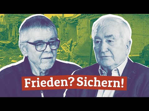 Video-Thumbnail von YouTube