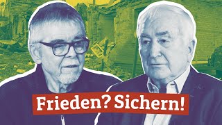 Video-Thumbnail von YouTube