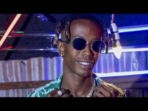 Balaa mc - Naenda Wasafi Fimbo (Offical Audio) 0713324017