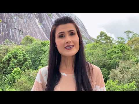 1494 Sobre a Rocha | Casa Bagunçada ou Organizada? | Melissa Barcelos