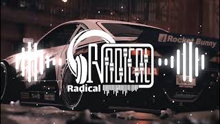 DMX - Catz Don&#39;t Know [ Kjuus Slow Remix ]