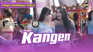 Download lagu Kangen ROGO SAMBOYO PUTRO Voc ALL Artis Live Rungin Pitu Plemahan mp3 Download lagu Kangen ROGO SAMBOYO PUTRO Voc ALL Artis Live Rungin Pitu Plemahan mp3