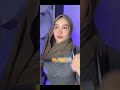 LBG V4 SARAPAN PAGI NGEMUT PUTING TT DAN JILAT MMK MULUS AY HIJAB SANGE