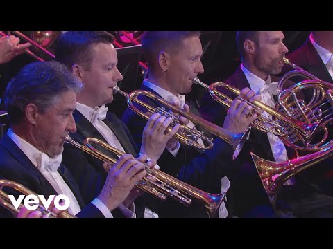 Gustavo Dudamel, Wiener Philharmoniker, John Philip Sousa - The Stars and Stripes Forever