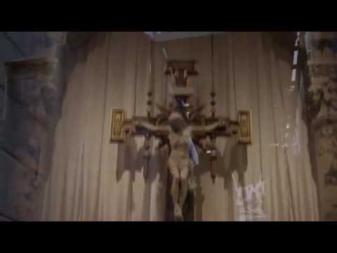 NO LIMIT BOYS CALLIOPE POPEYE - HITTAZ (OFFICIAL VIDEO)