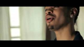 Bei Maejor - It&#39;s On U