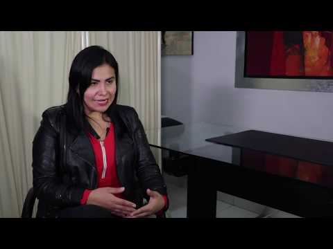 Lipoabdominoplastia - Dr. Rospigliosi - Hellen