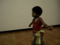 Paal Pappaali Beat
