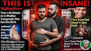 Video: What is a Woman? | AO Productions