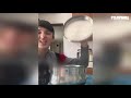 ЗАСМЕЯЛСЯ - ПОДПИСАЛСЯ 390 СЕКУНД СМЕХА