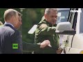 ЗАСМЕЯЛСЯ - ПОДПИСАЛСЯ 390 СЕКУНД СМЕХА
