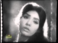 WADE KAR KAY SANAM RUNA LAILA MirZa Jee REMIX