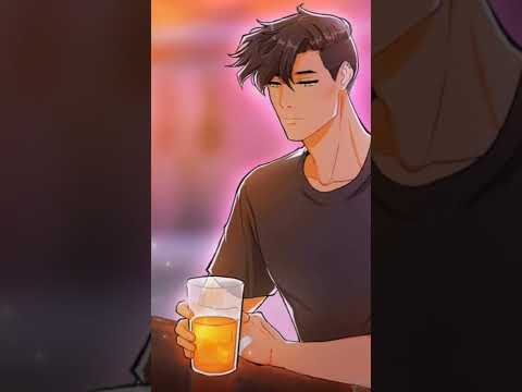 Upcoming New Adaptation Announcements