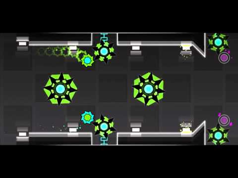 La Campanella nu Rave 100% HD