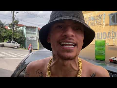 MC KADU MC GH MAGRÃO  MC RN DO CAPÃO  LUKINHAS SA  MC THEU - PAPO DE MEDLEY ( Gravação de clip ) 🔑