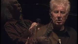 CROSBY STILLS &amp; NASH Guinevere 2005 LiVe