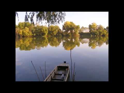 Dušan Jakšić - Suzana Mancic. 1987  Čamac na Tisi; Najbolja verzija .