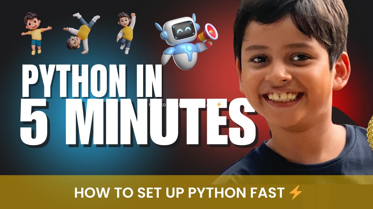 Beginner’s Guide + Online IDE Options
