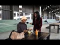 Mans Ridiculous Answer To What Is Your Net Worth