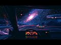 I Feel Lost Beautiful Atmospheric Mix For 2 HOURS