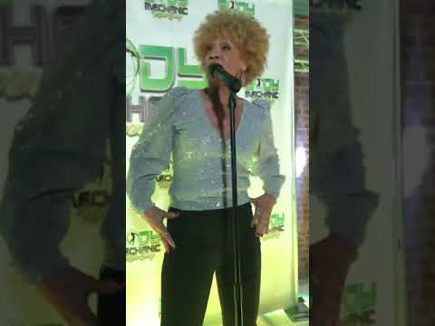 Jenny Burton “Remember What You Like”