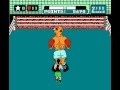 NES Longplay 005 Mike Tyson S Punch Out