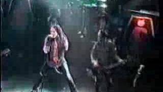 murderdolls 197666