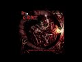 Dr Gore From The Deep Of Rotten Full Album 2018
