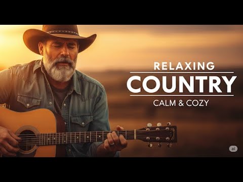 Top 100 Best Classic Country Songs || Alan Jackson, Don Williams, Willie Nelson Ъца vol 3