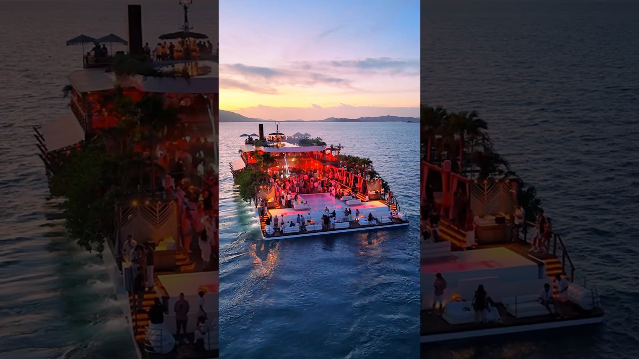 YouTube Short thumbnail