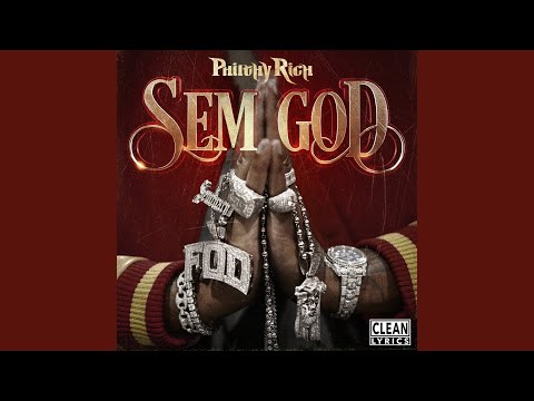 24 Hours (feat. Payroll Giovanni, Peezy & Mozzy)