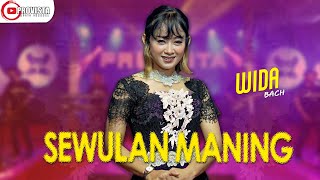 Download lagu SEWULAN MANING I Widya Bachtiar I Tunggu Kang sewulan maning Yen sampeyan pengen kesanding mp3 Download lagu SEWULAN MANING I Widya Bachtiar I Tunggu Kang sewulan maning Yen sampeyan pengen kesanding mp3