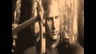 Son recuerdos y promesas rotas-resident evil 4