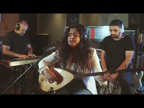 Sirlem Ketan Sacar , Cihan Öz , Okay Albayrak - Nasip Olur Amasya ya Varırsan 2022