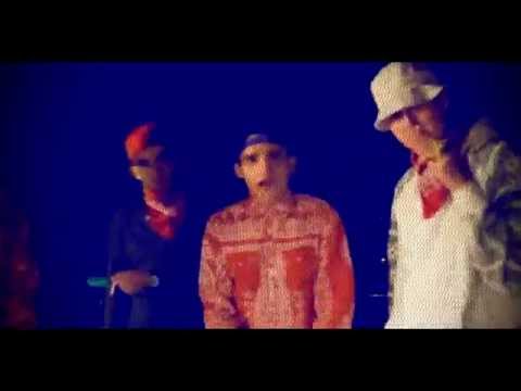 JOHN WEISS - WEISSACE  /video/ by@weissace || W€I$$AC€ FLOW 2K15 ||