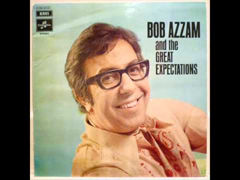 Bob Azzam - Super Air Service