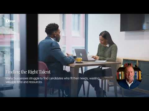 Customer Service Jobs in Dallas Are BLOWING UP – Here's What You Need to Know