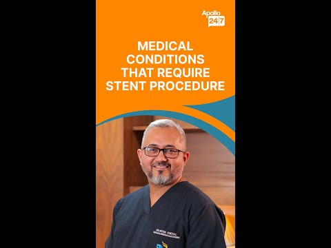 How to Get Rid of Warts Masse Dr Srabani Ghosh Zoha