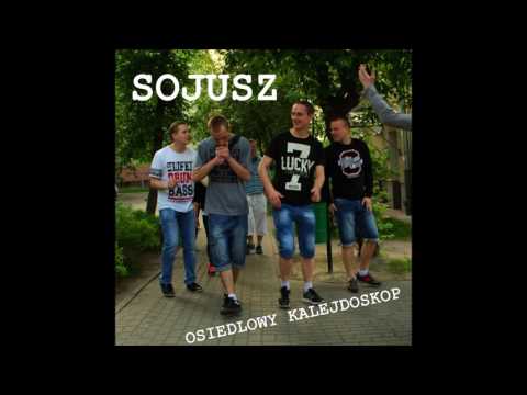 07. Sojusz - Pod wpływem emocji ft. Magz (prod. Zalsen)