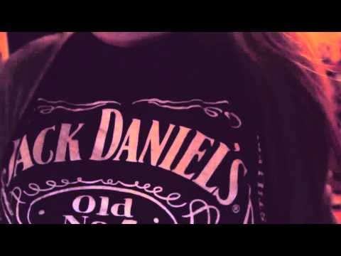 Ołrajt - Whisky, ten stan