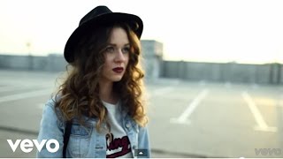 Kasia Lins - Ain't Gonna Wait