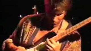 Dokken - In My Dreams (Live)