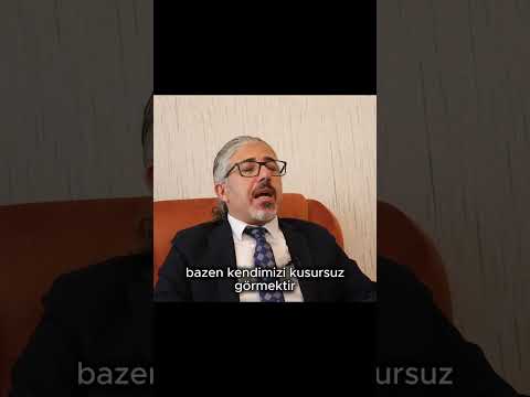 Abdurrahman Kendirci-60