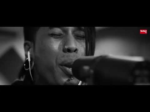 Big A Jamz: Kansas City Shuffle – Azureforjanne (Live Recording)