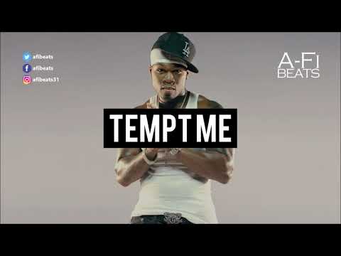 [Sold] 50 Cent x Scott Storch x Candy Shop Type Beat - Tempt Me