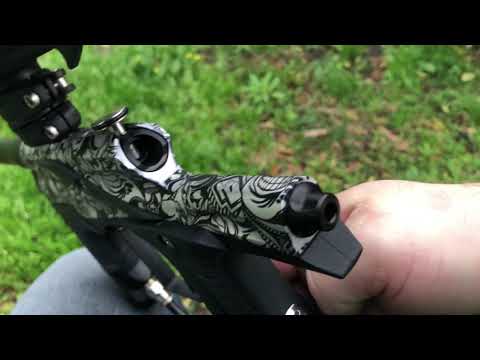 Planet Eclispe EGO OLED Etek 5