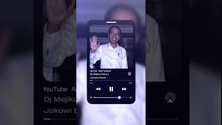 Download lagu Dj Mejikuhibiniu versi jokowi dodo #ai #jokowidodo #jokowi #mejikuhibiniu mp3