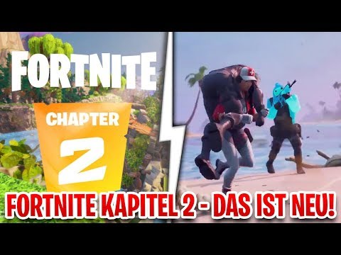 Does Fortnite Work For Xbox 360