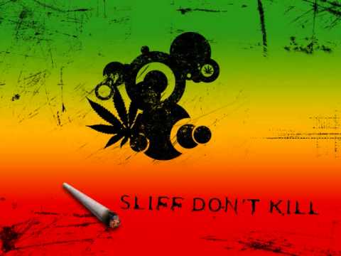 caso birra - kamone king