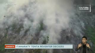 Miniatura do vídeo